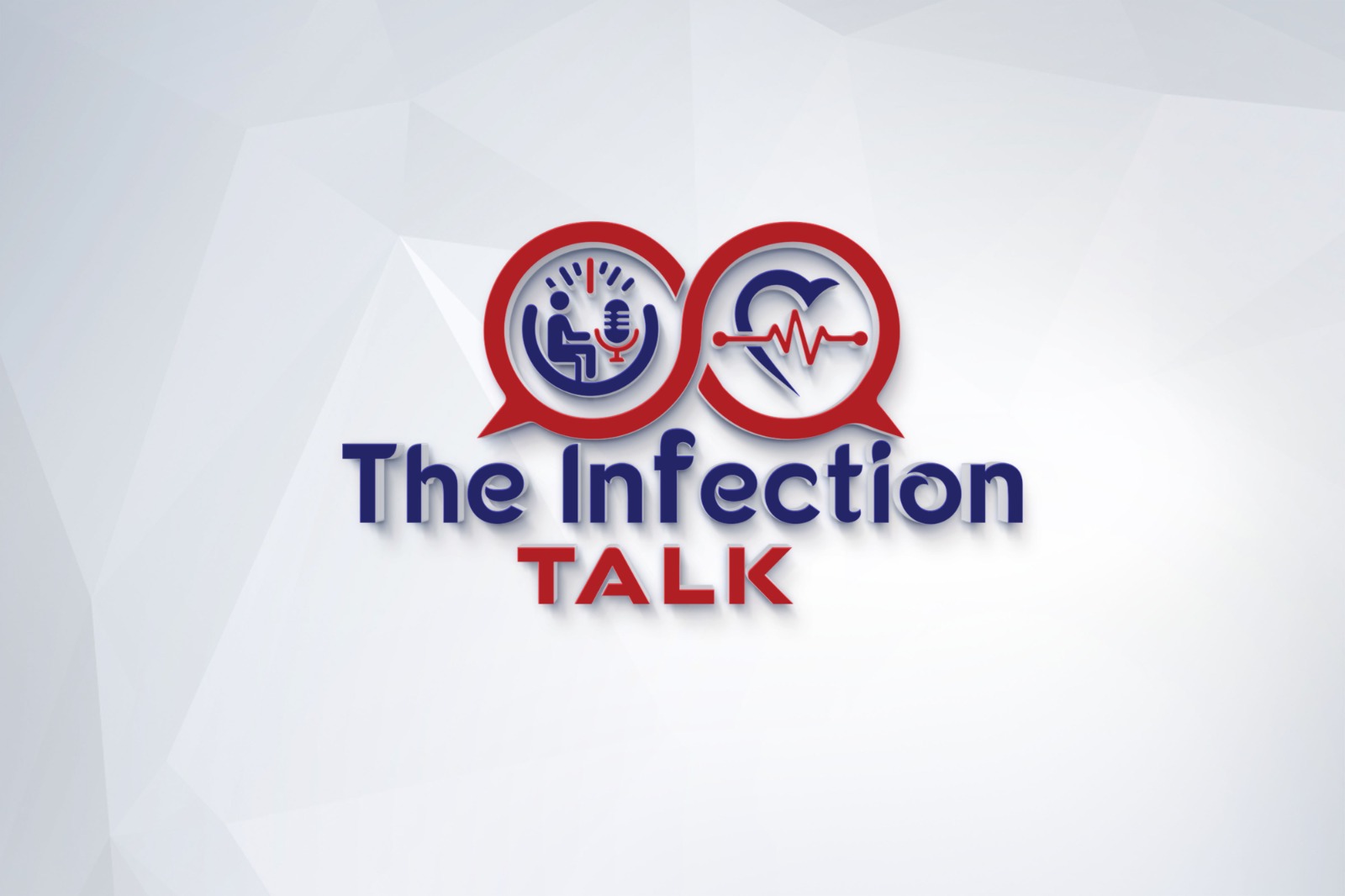 The Infection Talk Facebook Page